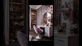 Living luxury Dressing Table Ideas Beautiful amp Modren Dressing Table Ideas [upl. by Sharos967]