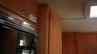 Adria Coral 670SK 2006 Motorhome [upl. by Campos]