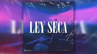 LEY SECA Remix HOUSE  CVP ft Nacho Serra [upl. by Circosta]