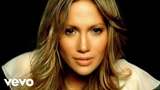 Jennifer Lopez  Im Real Remix ft Ja Rule [upl. by Ahsaek]