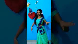 Piyu bole ❤️shorts dance trending music song sonunigam shreyaghoshal hit [upl. by Aidiruy]