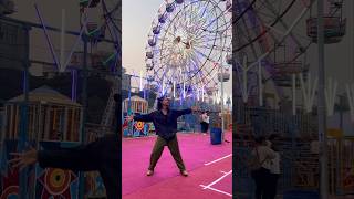 Hum Likhenge Prem Kahani 😜💃🏻 shorts youtubeshorts subscribe viral love dance explore [upl. by Nadual523]