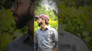 Ghav Nhe Chav Milegi ❤️🌳trees motivation ytshorts youtubeshorts shortvideo [upl. by Dougy]