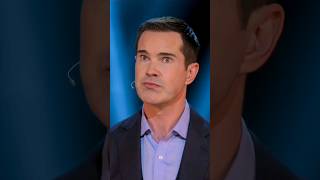 quotThis should be a careerenderquot 😱🤣 JIMMY CARR shorts [upl. by Ezalb]