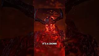 Where is it this crown  Thor Ragnarok thor thorragnarok marvel shorts [upl. by Gualterio]