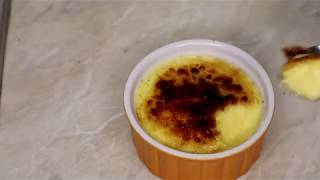 CREMA CATALANA [upl. by Trakas]