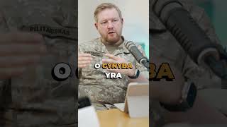 Raketų grėsmė ir oro gynybos svarba kariuomene military podcast nato ballistic missile [upl. by Bonns]