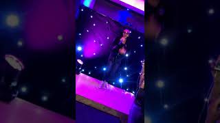 Jasz Gill  Unreleased Song  Halifax [upl. by Ettedranreb]