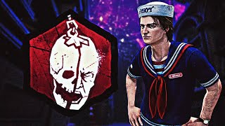 DbD All 33 Killer Momento Mori on Scoops Ahoy Steve  October 2023 [upl. by Seira]