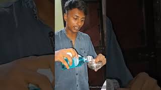 Best use chlorhexidine mouthwash ip mouthwash shortvideo useful [upl. by Marshall917]