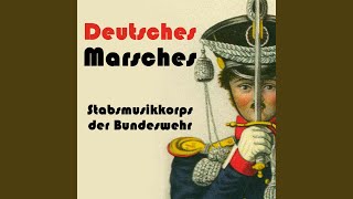 Der Coburger Marsch [upl. by Rabassa]