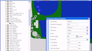 CIRCUITWORKS PROPERTIES [upl. by Farley]