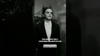 Emma Watson motivational video [upl. by Nasho]