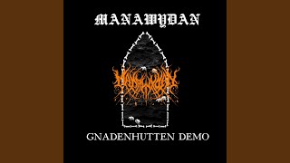 Gnadenhutten Demo Remaster [upl. by Aikmat]