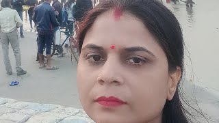 Deoria ki Bahu is live [upl. by Enomal982]