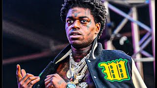 Kodak Black Admits Super Gremlin Song Was ALL Cap Says At His Worst He Took 100 OC A Day FERRO [upl. by Antons]