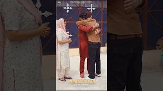 Punjab Siyan Jaswinder Jassi Punjabi Song Shorts Part 1NRI Song Jaswinder Jassi [upl. by Aicirtak158]