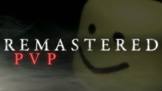 Dark Souls Remastered PvP Is Oof [upl. by Mullane794]