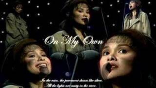 LEA SALONGA SONGS FROM THE SCREEN CONCERT LIVE [upl. by Amii]