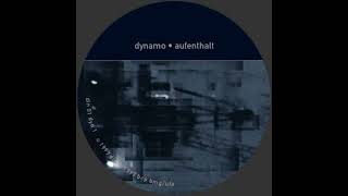 Dynamo – Aufenthalt 1 [upl. by Bevvy236]