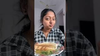 Mom recipe 🥹🤤minivlog food trending vlog viralvideo family viralshorts [upl. by Rednaxela]