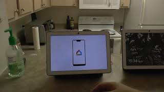 Home Security System  Nest by Google [upl. by Coralie101]