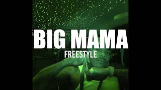 Dababy  Big Mama 1 Hour [upl. by Victory881]