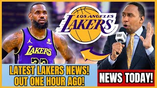 🔥FIRST TAKE REACTS  DALTON KNECHT PROVES HIS WORTH  SHANNON ON LAKERS’ HARDFOUGHT WIN 10499 😱 [upl. by Ahseya]