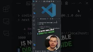 Port Forwarding in VS Code 🤯 vscode vscodeextensions webdev webdeveloper webdevelopment [upl. by Joy]