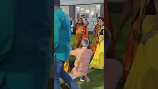 Bilanchi Nagin Dance [upl. by Enoved]