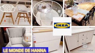 IKEA 3001 MOBILIER [upl. by Ecital]