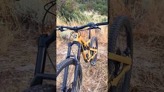 Brand New Fezzari La Sal Peak mtb [upl. by Citron]