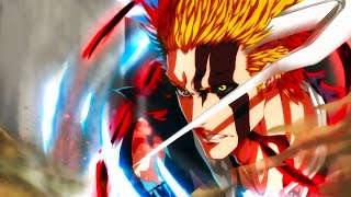 Top 20 Best Action Shonen Anime Of All Time [upl. by Florentia]