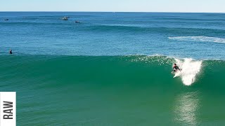 A Clean Straddie Canvas [upl. by Rudolfo]