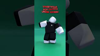 Rate in comments from 1 to 10 💎 roblox robloxoutfits robloxedit robloxshorts [upl. by Orvil]