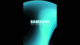 Samsung SGHU908 Anycall SUSD Animations [upl. by Brunk]