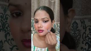 Viral Fake Dimple Hack 😱😳hack viralhack subscribe youtubeshorts yt shortsviral viral [upl. by Labinnah]