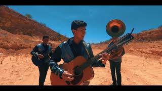 Los Camachos  El Corrido Del Muchacho VIDEO OFICIAL 2018 [upl. by Galliett]