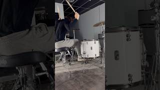 WWWACM DRUMS [upl. by Kozloski]