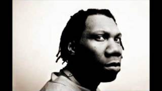 KRS ONE Ft REDMAN  RZA [upl. by Malley]