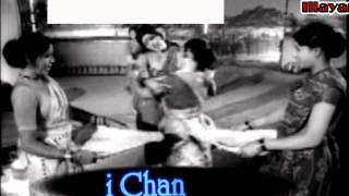 Sudha Chamba Patcharici Annakilli 1976 Song 3 [upl. by Imnubulo46]