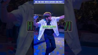 top 5 haryanvi song जो एक बार जरूर सुने part 1 sumitparta gulzaarchhaniwala [upl. by Gnivre]