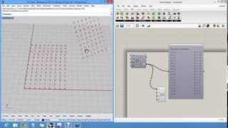 01 Basics of Data Trees [upl. by Nosydam]