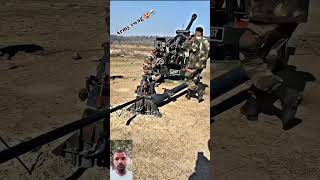 Indian Army song⚔️🇮🇳💪 🇮🇳⚔️💯💯💥⚔️🇮🇳❣️ [upl. by Salaidh]