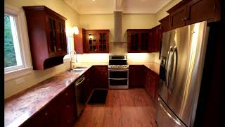 136 Wiegand Drive video tour [upl. by Linetta725]