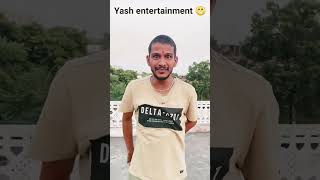 Salman Khan bhai or larensh vesnoi salmankhan lares visnoi  funny funnyvideos [upl. by Anilrahc]