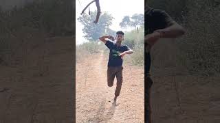 टकला batsman shorts funny comedy cricket 🤣🤣🤣 comedyvideos [upl. by Alemat]