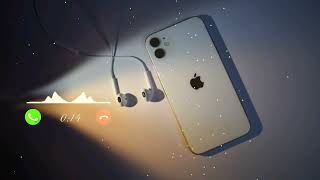 Iphone Remix Ringtone  New iphone ringtones 2024 🎧 [upl. by Gwenneth]