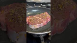 Filet mignon meat short [upl. by Metsky]