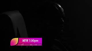 ishq mein marjawan MonSat 730pm [upl. by Ahsenauj]